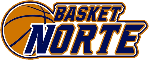 Basket Norte